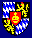 dolnobavorští vévodové Bayern-München