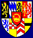 falckrabata z Bayern-Neuburgu