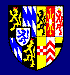 hornobavorští vévodové Bayern-Sulzbach