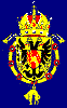 rakouské císařství