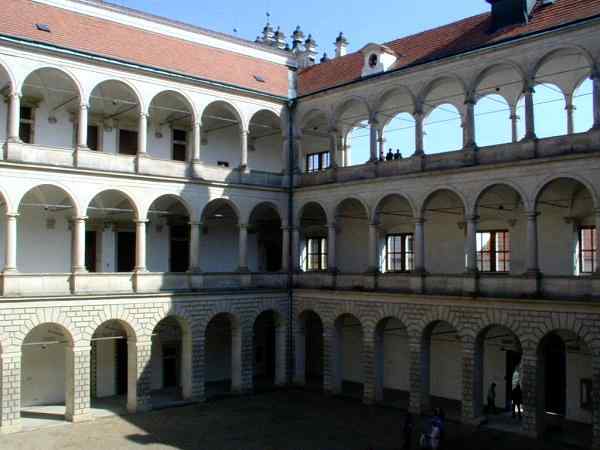 jihovchodn nro 2. ndvo