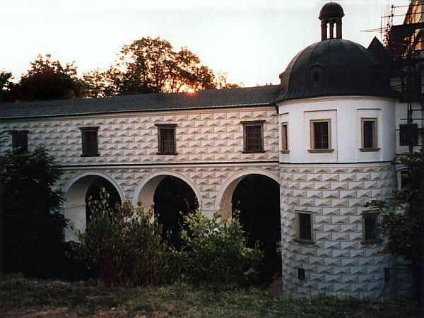 kliknutm zavi